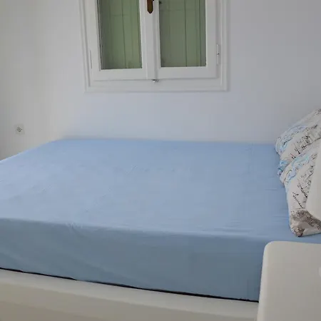 بيت للعطل Maximos House Provatas